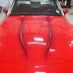 Profile Picture of Kelli Rowell (@qualityspraylessscratchrepair) on Instagram