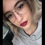 Profile Picture of 𝔅𝔢𝔯𝔱𝔞 𝔄𝔤𝔲𝔦𝔩𝔞𝔯 🥀 (@bertaaguilaar) on Instagram