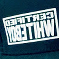 Profile Picture of Joshua Aguiar (@joshua-aguiar-11) on Quora