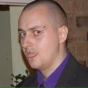 Profile Picture of Richard Proffitt (@richardproffitt2938) on Youtube