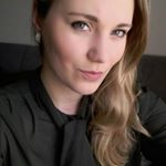 Profile Picture of Kimberly Boxelaar (@kimberly_boxelaar) on Instagram