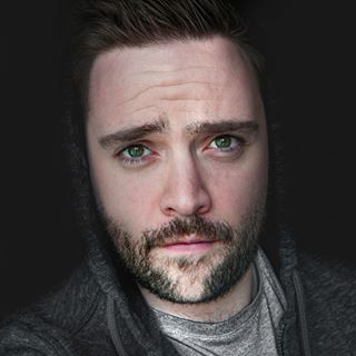 Profile Picture of James Burnie Mcburnie (Burnie) (@mcburnij) on Facebook