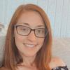 Profile Picture of Janice Fox (@@janicefoxt) on Tiktok