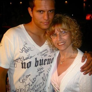 Profile Picture of Alex Coladonato (@alexcoladonato) on Myspace