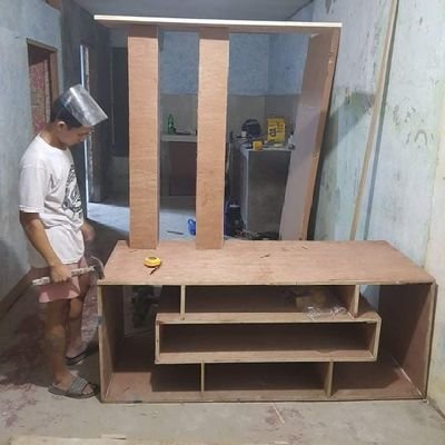 Profile Picture of Man Dee Salonga (@MandyABEL5) on Twitter