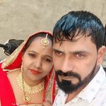 Profile Picture of Dave Thakur (@davethakur564) on Instagram