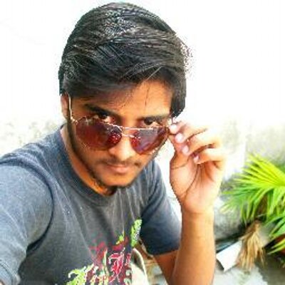 Profile Picture of Sunil Gill (@sunilgill8) on Twitter