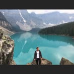 Profile Picture of Daniel Guilbeault (@daniel.guilbeault.5) on Facebook