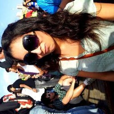 Profile Picture of Javiera Droguett (@javi_droguett_) on Twitter