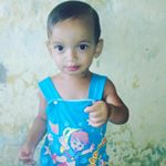 Profile Picture of Nicolas (@_cantinho_do_nicolas) on Instagram