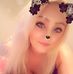Profile Picture of Kristi Heffelfinger (@kristi.heffelfinger.50) on Facebook