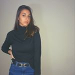 Profile Picture of Julieta Narganes (@julinarganess) on Instagram