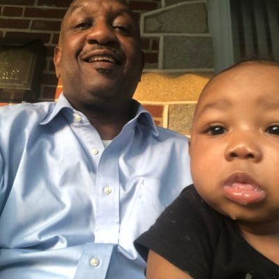 Profile Picture of James Phillip Johnson Jron Twitter