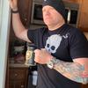 Profile Picture of NealCapps09 (@nealcapps09) on Tiktok