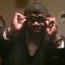 Profile Picture of Carl Lawrence (@carl.lawrence.77) on Facebook