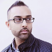Profile Picture of Joseph Singh (@josephsingh4142) on Youtube