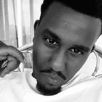 Profile Picture of Mugabo Chris Ivan Wilmarco (@mc_king_wilmarco) on Instagram