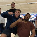 Profile Picture of Kyle “Rogger” Reighard (@rikerd16) on Instagram