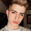 Profile Picture of Alejo Hernandez (@@alejoh_) on Tiktok