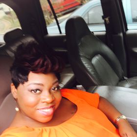 Profile Picture of Andrea Stewart-Jacocks (@jdiva47) on Pinterest