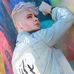 Profile Picture of Jake Girard (Suki Cosplay) (@jake.hatake.girard) on Facebook
