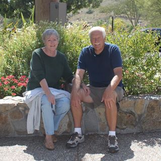 Profile Picture of Peter Adams (@peter.adams.77398) on Facebook