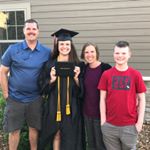 Profile Picture of lisa wozniak-creager (@lisacreager4) on Instagram