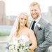 Profile Picture of Lauren Anne Rosenbloom (@lauren.a.grabowski) on Facebook