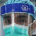 Profile Picture of Mohammad Ebrahim (@Mo_PedsEP) on Twitter