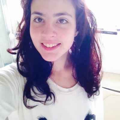 Profile Picture of Shauna Johnston (@the_cloud_atlas) on Twitter