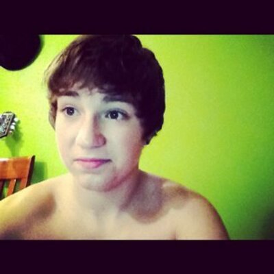Profile Picture of Thomas Trussell (@thomas_trussell) on Twitter