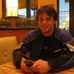Profile Picture of Danny Jack (@Danny-Jack) on Facebook