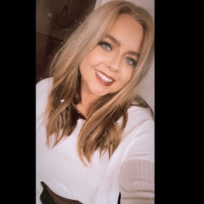 Profile Picture of Em (@EmoryNichols) on Twitter