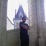 Profile Picture of Jérémy Delorme (@jdelorme4144) on Instagram