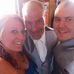 Profile Picture of Bernard Becker (@bernard.becker.9809) on Facebook