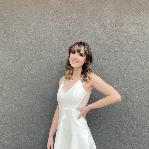 Profile Picture of Kaitlyn Enrici (@kaitlyn_enrici) on Poshmark