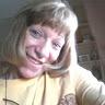 Profile Picture of Debra Ramey (@@user1678961999332) on Tiktok