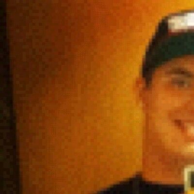 Profile Picture of Nathan Penick (@natep6565) on Twitter