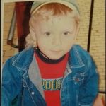 Profile Picture of Michal Košař (@michal__kosar______) on Instagram