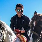 Profile Picture of Adam Wing Fung (@fung.adam) on Instagram