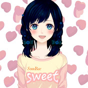 Profile Picture of Sun Bae (@sunbae776) on Youtube
