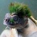 Profile Picture of Scott Hootman (@scott.hootman) on Facebook