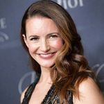 Profile Picture of Kristin Davis fan (@welovekristindavis) on Instagram