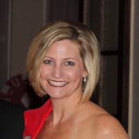 Nancy Mcaleer - Quora Profile Picture of Nancy Mcaleer (@nancy-mcaleer-4) on Quora