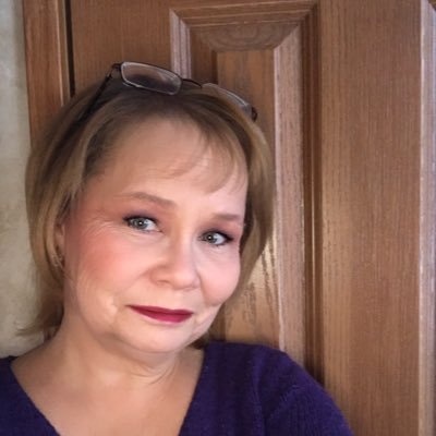 Profile Picture of Karens Lime Life Experience (@karengustafson3) on Twitter