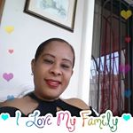 Profile Picture of Lucia Pichardo (@lucia_pichardo05) on Instagram