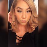 Profile Picture of Michelle Williams (@michellexomakeup) on Instagram