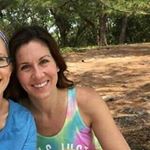 Profile Picture of Kelley Vanderwerf (@kelleyvanderwerf) on Instagram