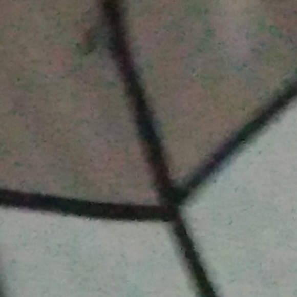 Antonio Giordano - Poshmark Profile Picture of Antonio Giordano (@mistagiordano) on Poshmark