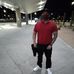 Profile Picture of Ivan Haro (@ivan.haro.1884) on Facebook